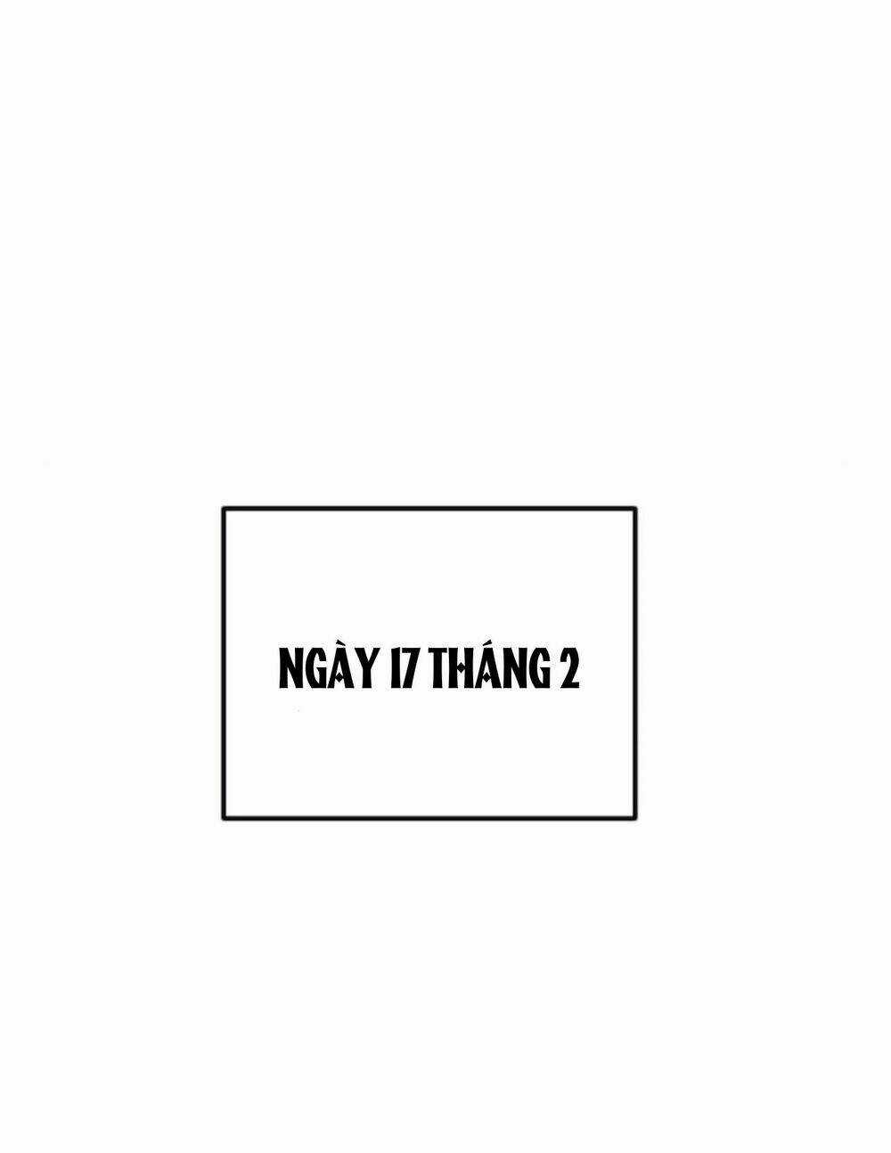 Hoán Đổi Sinh Mệnh - Chapter 17 - Trang 44