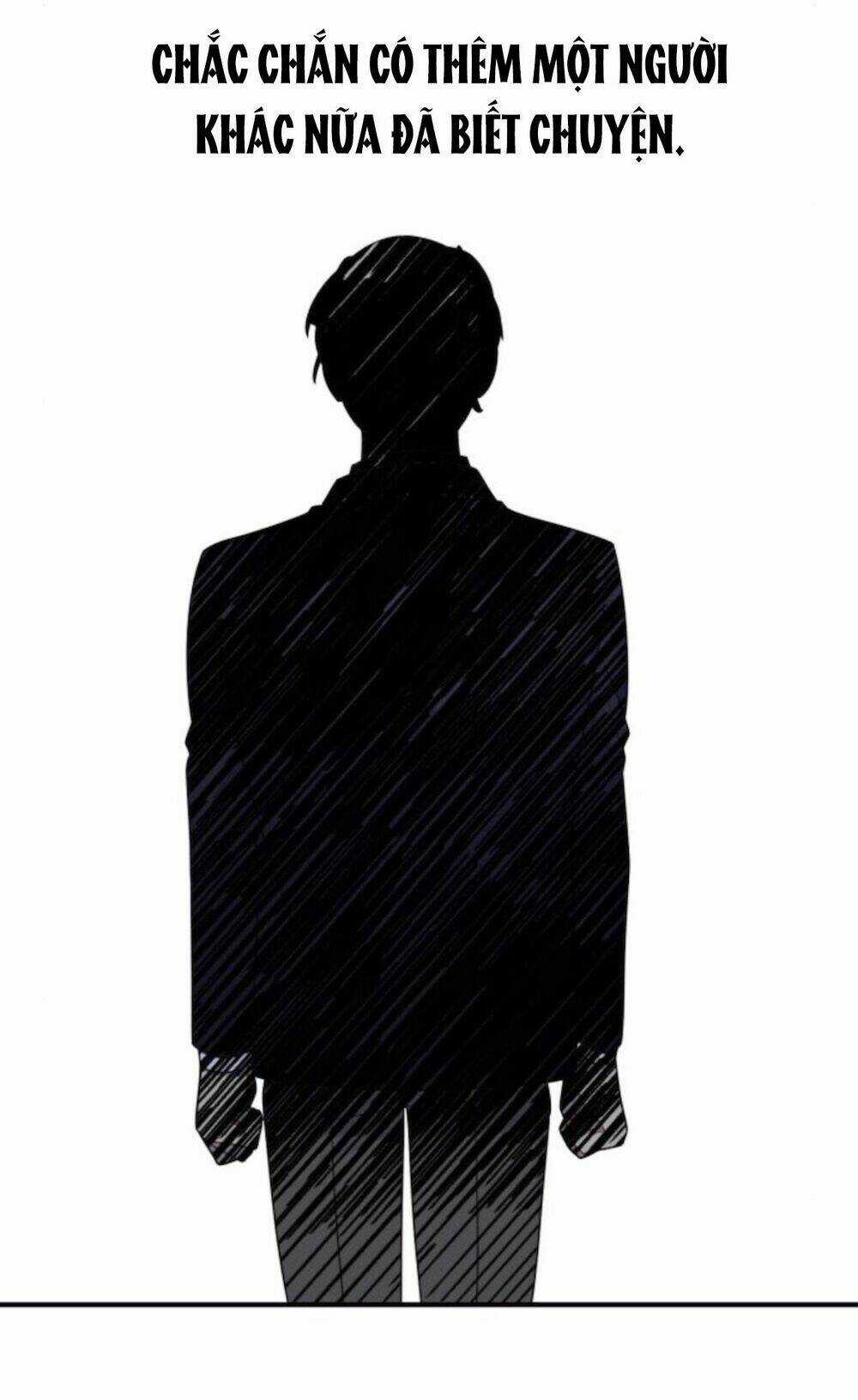 Hoán Đổi Sinh Mệnh - Chapter 17 - Trang 46