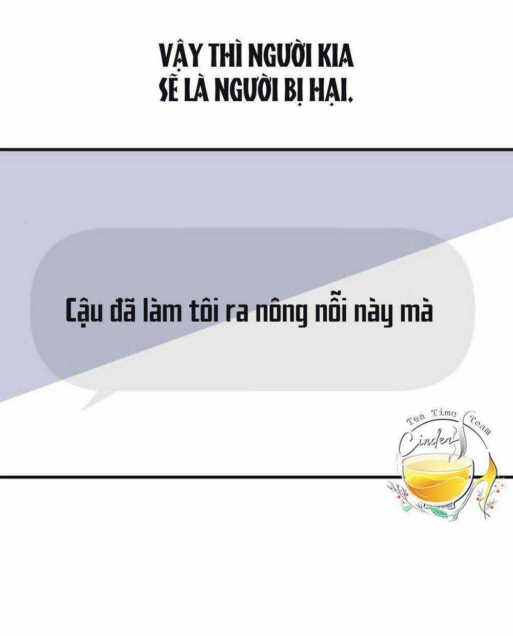 Hoán Đổi Sinh Mệnh - Chapter 17 - Trang 48