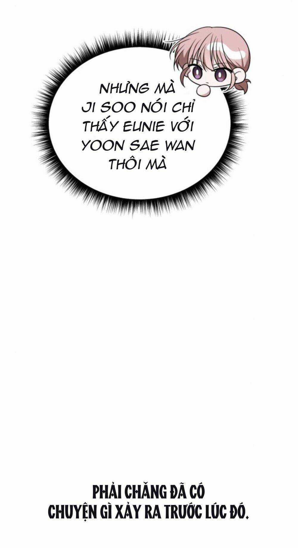 Hoán Đổi Sinh Mệnh - Chapter 17 - Trang 49