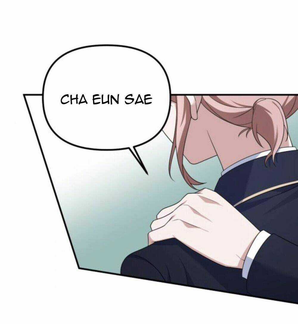 Hoán Đổi Sinh Mệnh - Chapter 17 - Trang 6