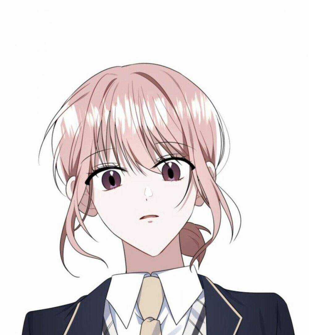 Hoán Đổi Sinh Mệnh - Chapter 17 - Trang 51