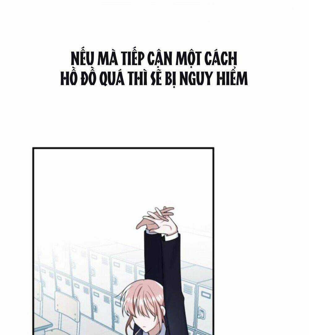 Hoán Đổi Sinh Mệnh - Chapter 17 - Trang 53