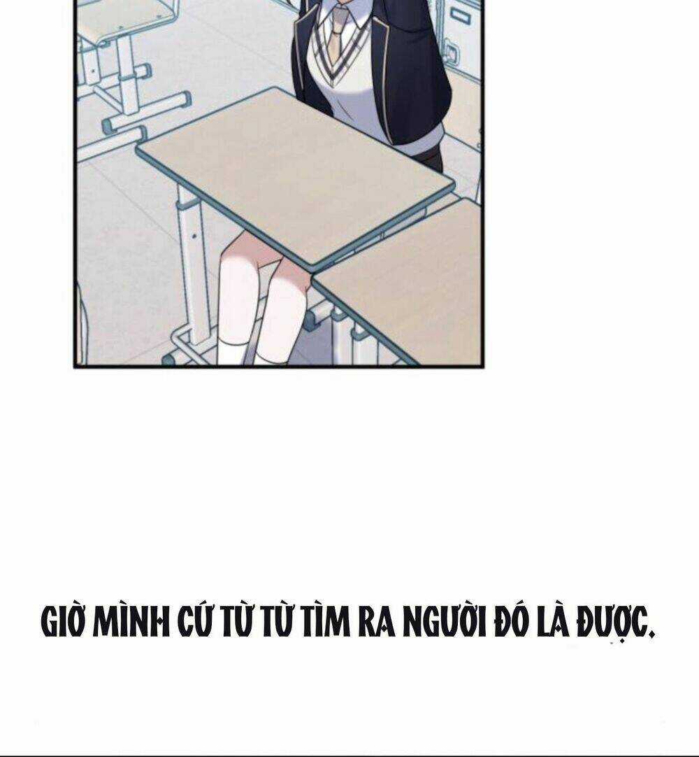 Hoán Đổi Sinh Mệnh - Chapter 17 - Trang 54