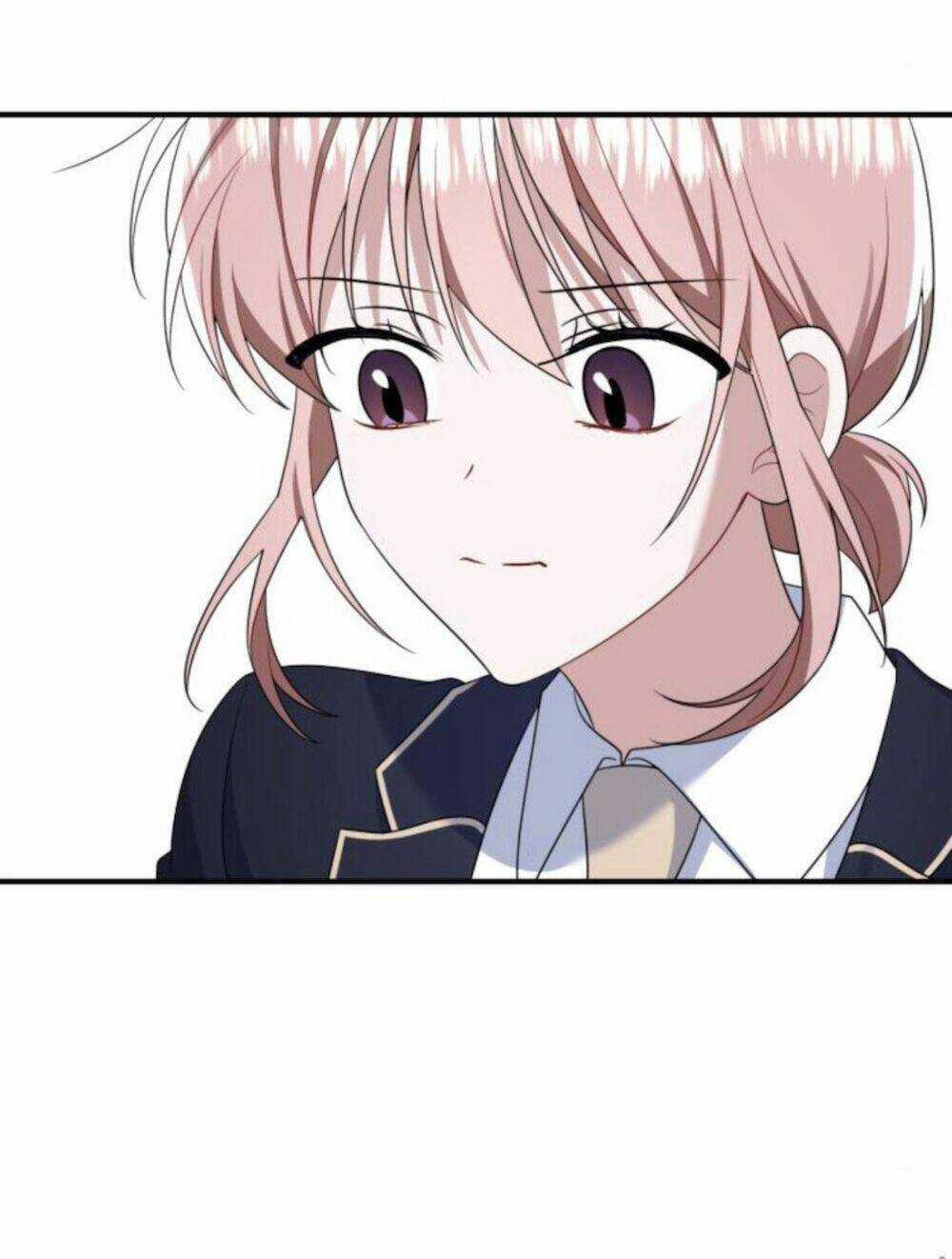 Hoán Đổi Sinh Mệnh - Chapter 17 - Trang 55