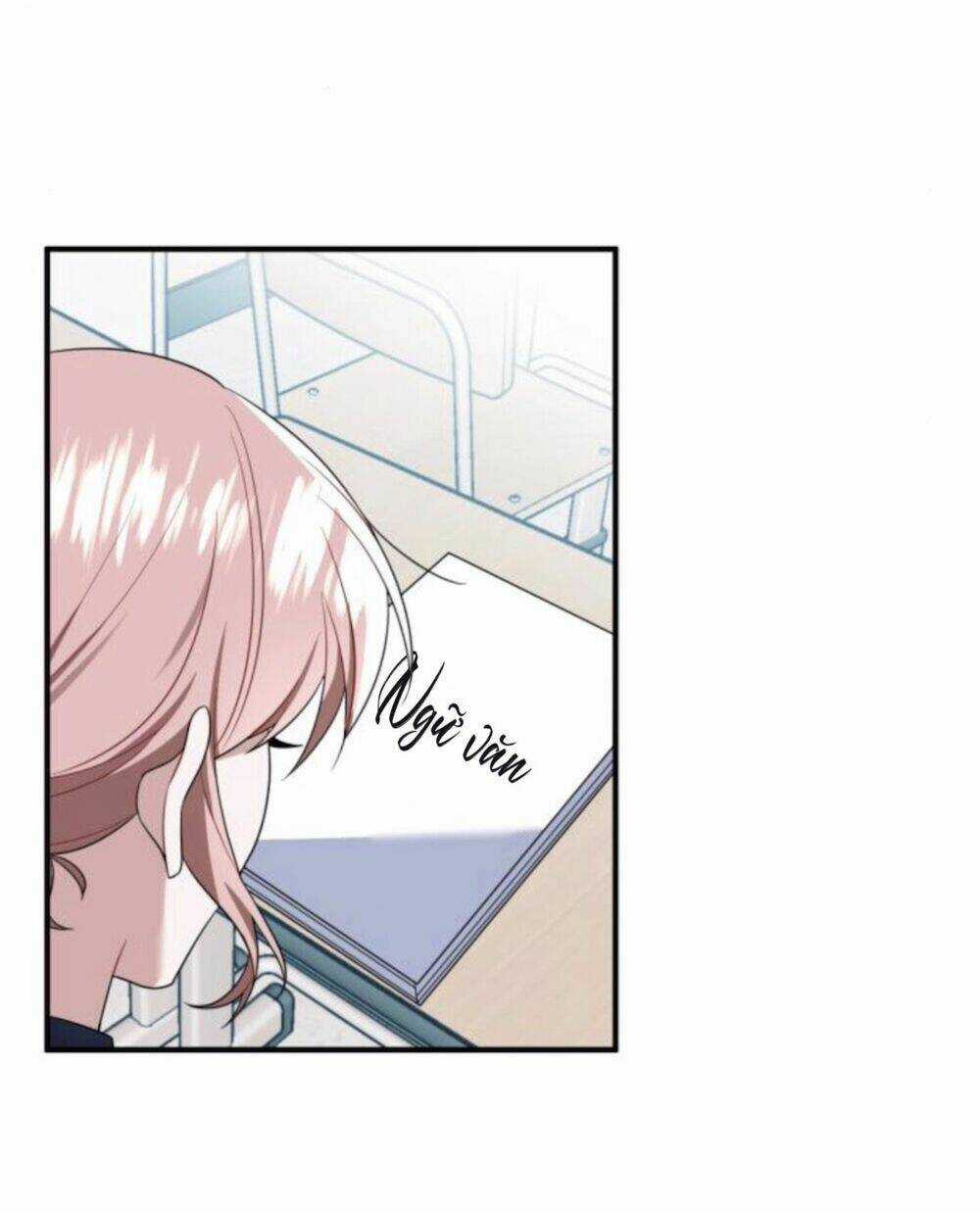 Hoán Đổi Sinh Mệnh - Chapter 17 - Trang 57