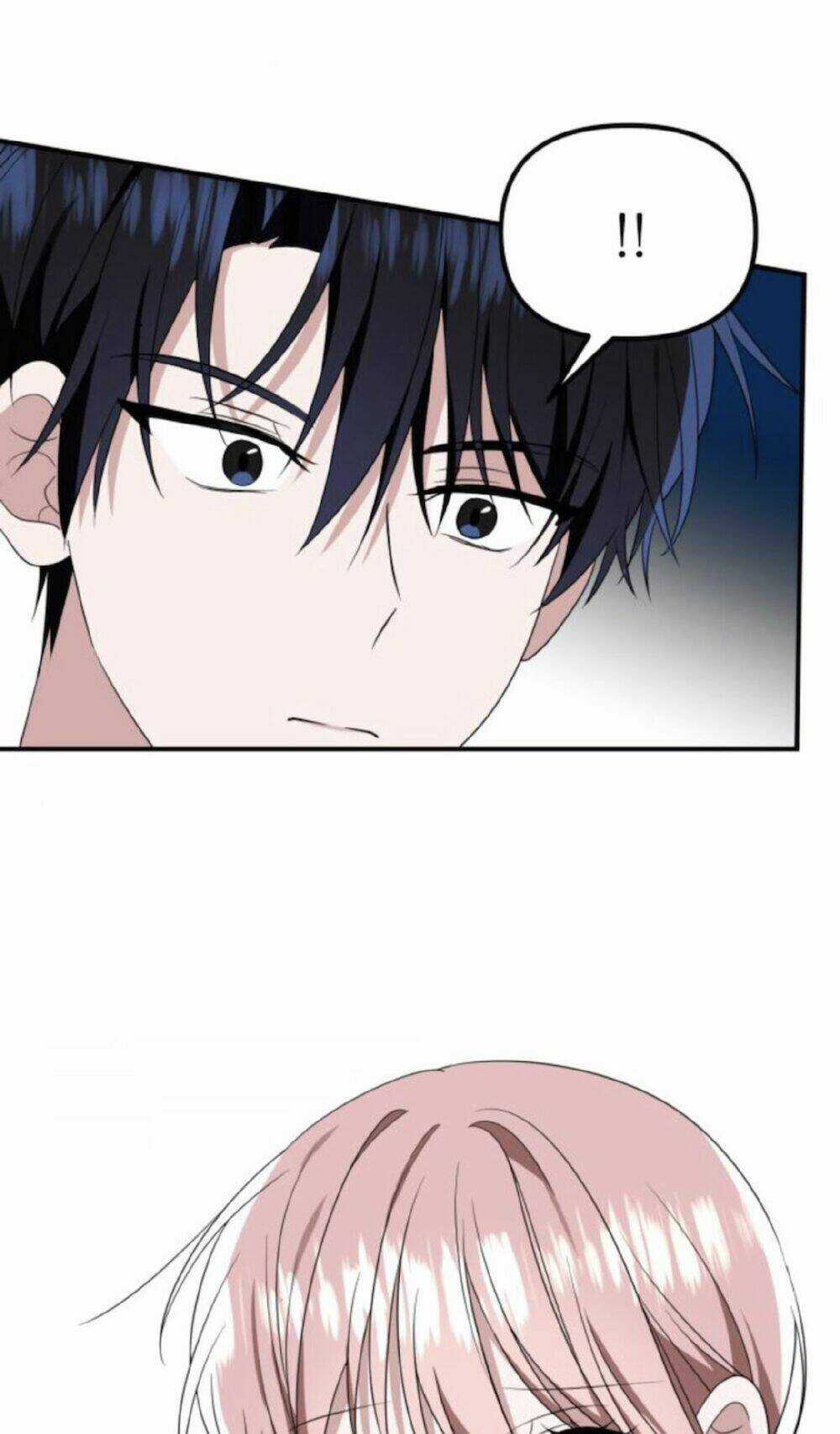 Hoán Đổi Sinh Mệnh - Chapter 17 - Trang 7