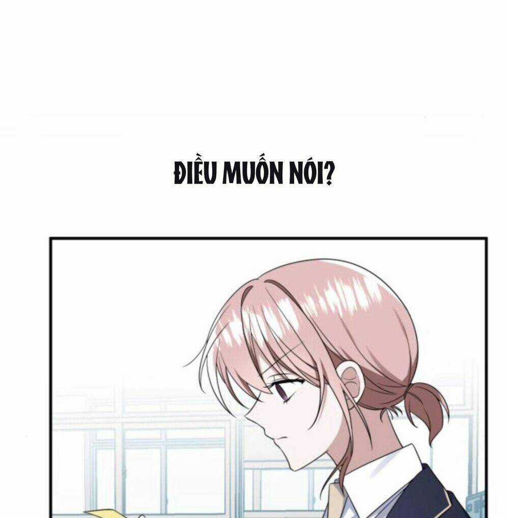 Hoán Đổi Sinh Mệnh - Chapter 17 - Trang 62