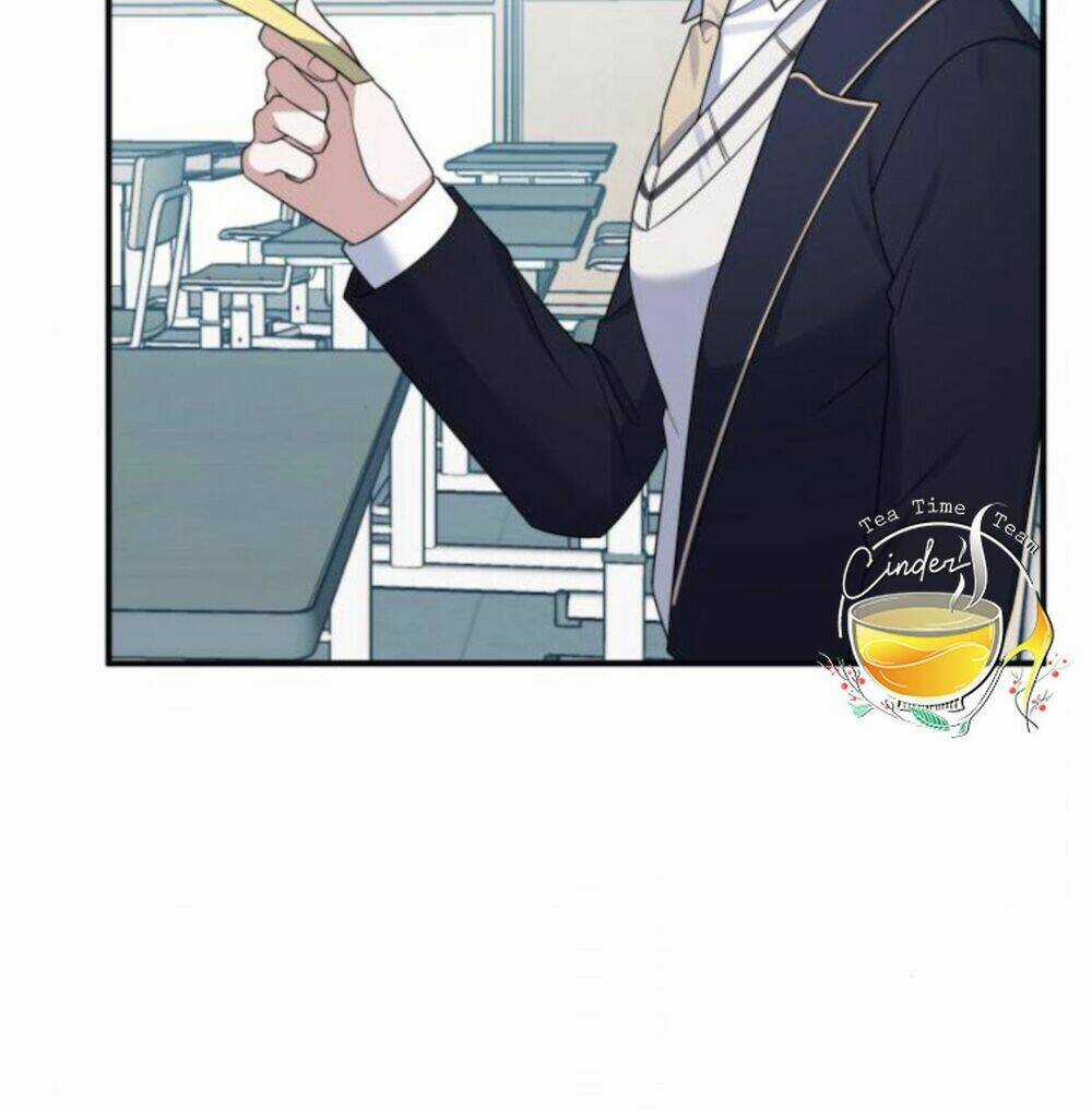 Hoán Đổi Sinh Mệnh - Chapter 17 - Trang 63