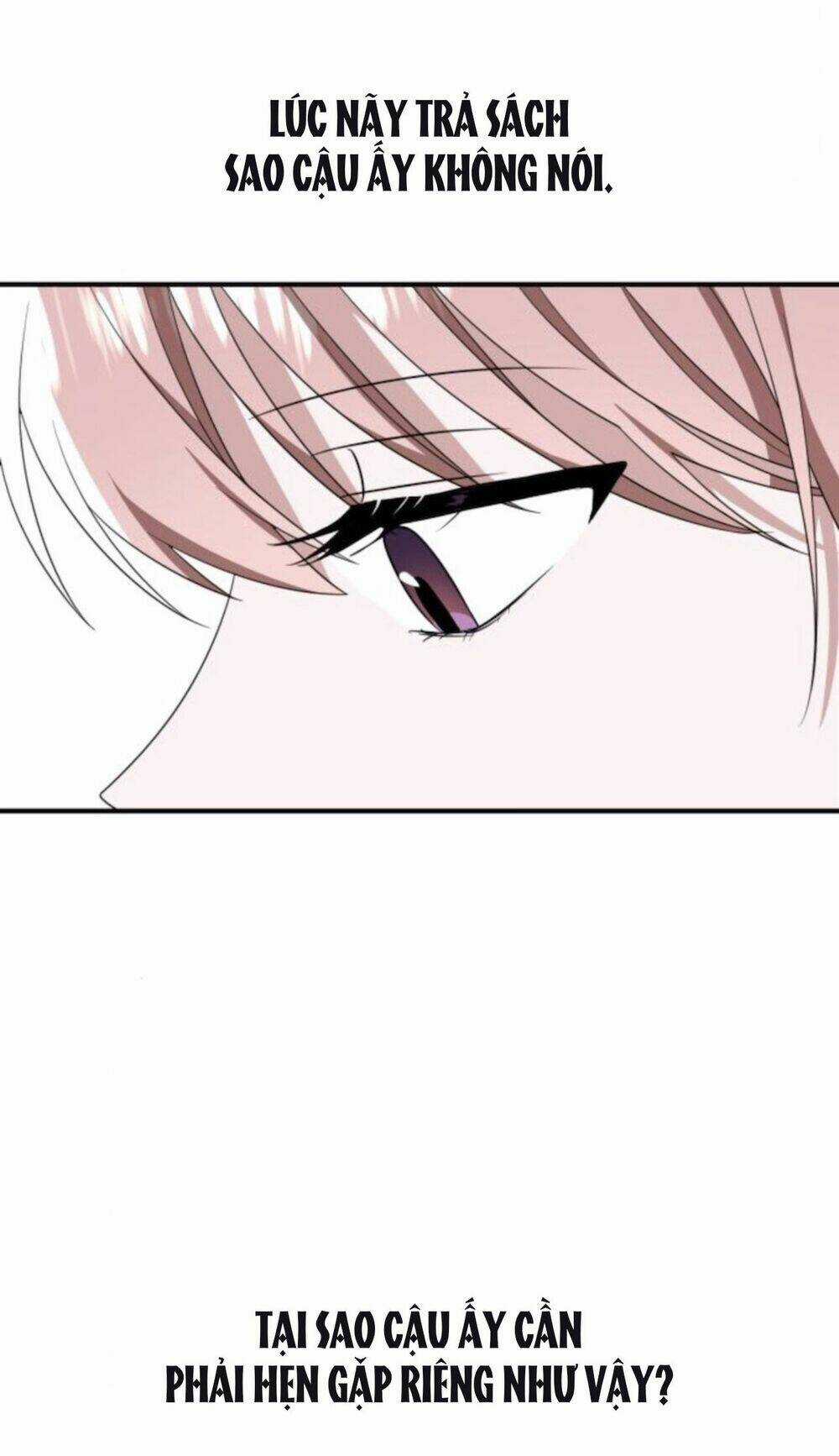 Hoán Đổi Sinh Mệnh - Chapter 17 - Trang 64