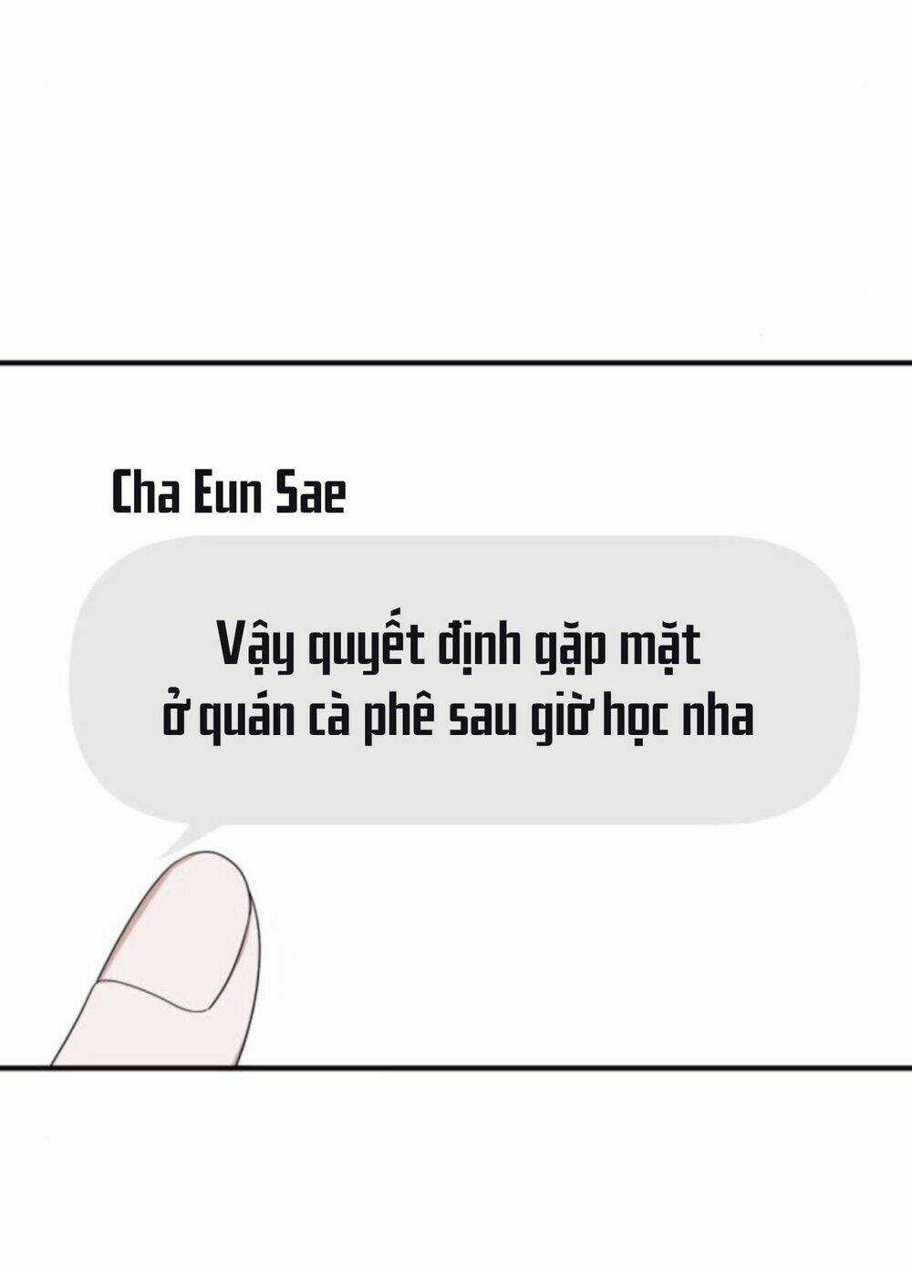 Hoán Đổi Sinh Mệnh - Chapter 17 - Trang 66