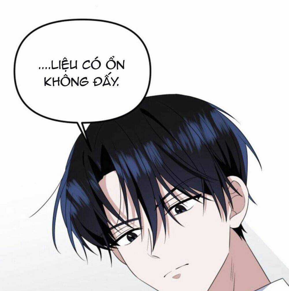 Hoán Đổi Sinh Mệnh - Chapter 17 - Trang 67