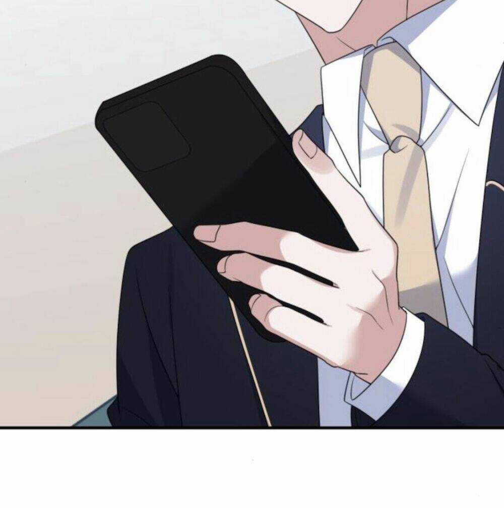 Hoán Đổi Sinh Mệnh - Chapter 17 - Trang 68