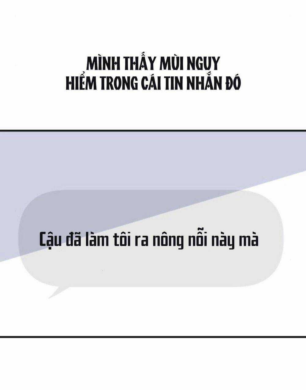 Hoán Đổi Sinh Mệnh - Chapter 17 - Trang 69