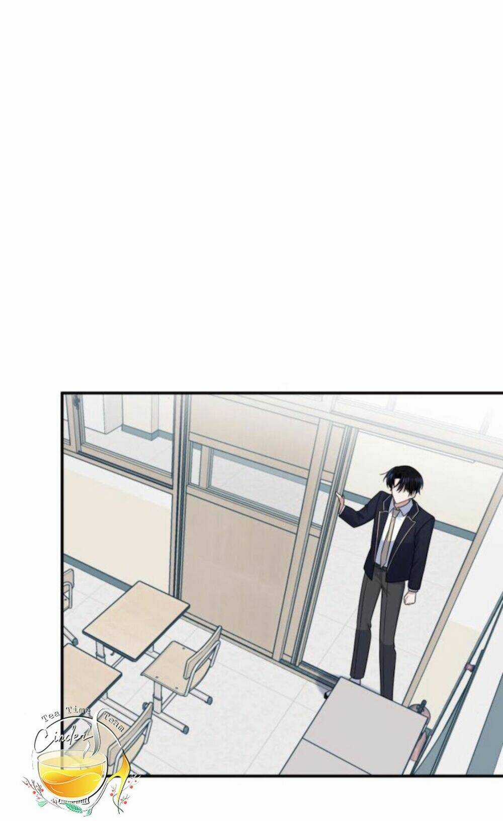 Hoán Đổi Sinh Mệnh - Chapter 17 - Trang 73