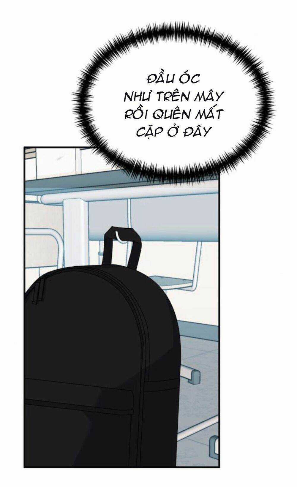 Hoán Đổi Sinh Mệnh - Chapter 17 - Trang 74