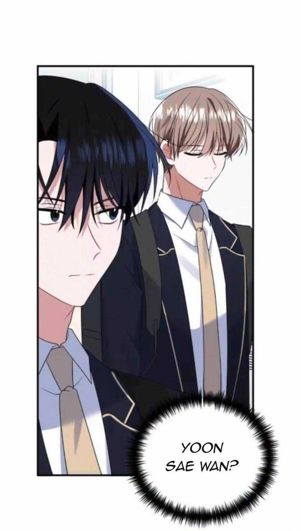 Hoán Đổi Sinh Mệnh - Chapter 17 - Trang 76