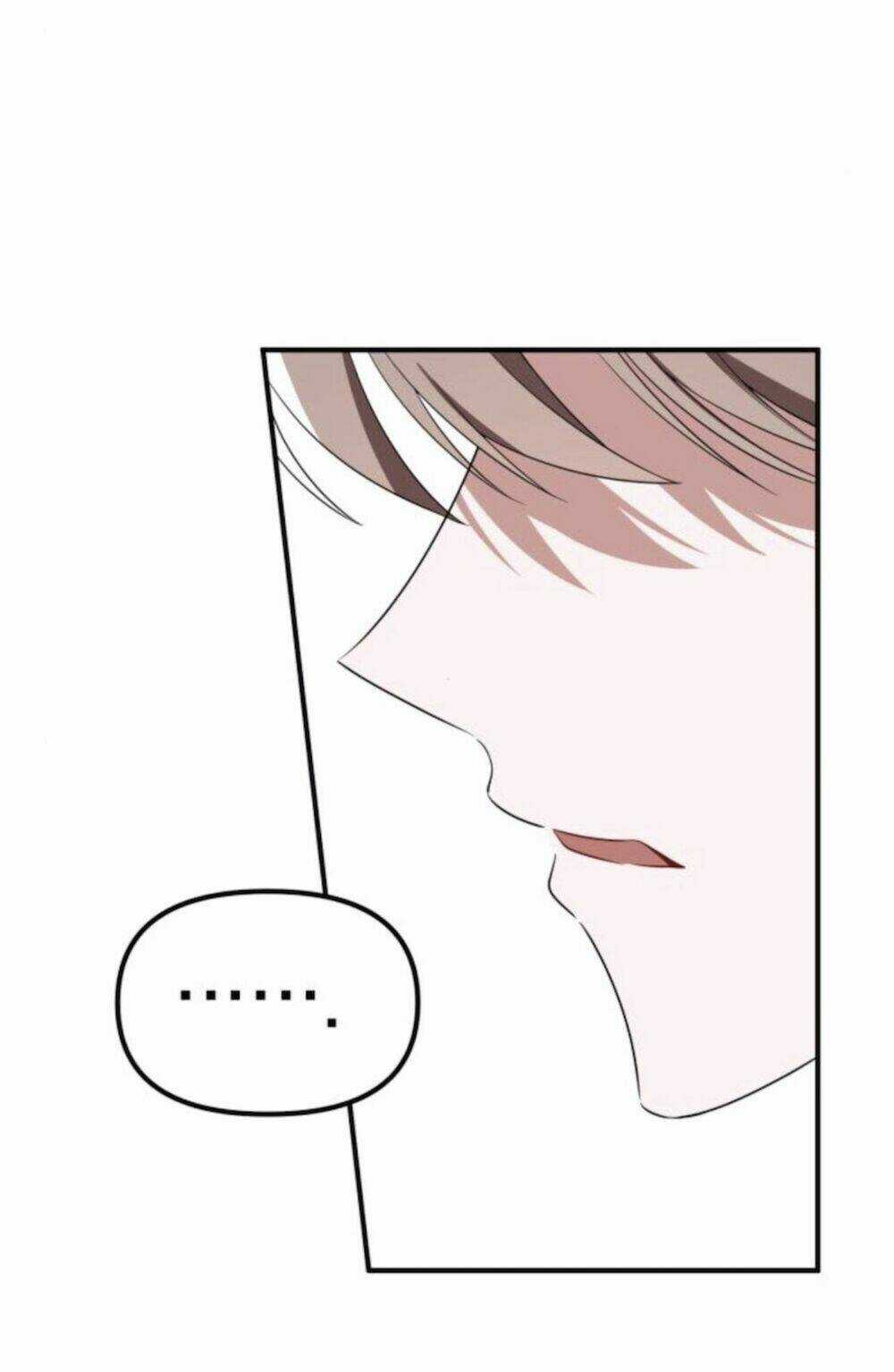 Hoán Đổi Sinh Mệnh - Chapter 17 - Trang 78