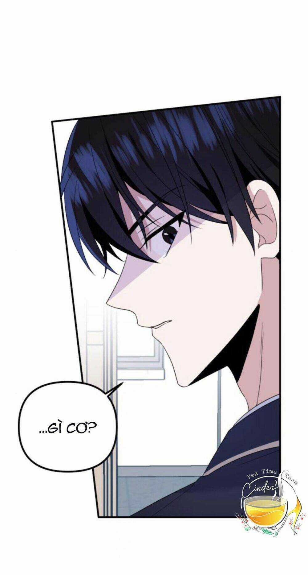 Hoán Đổi Sinh Mệnh - Chapter 17 - Trang 80