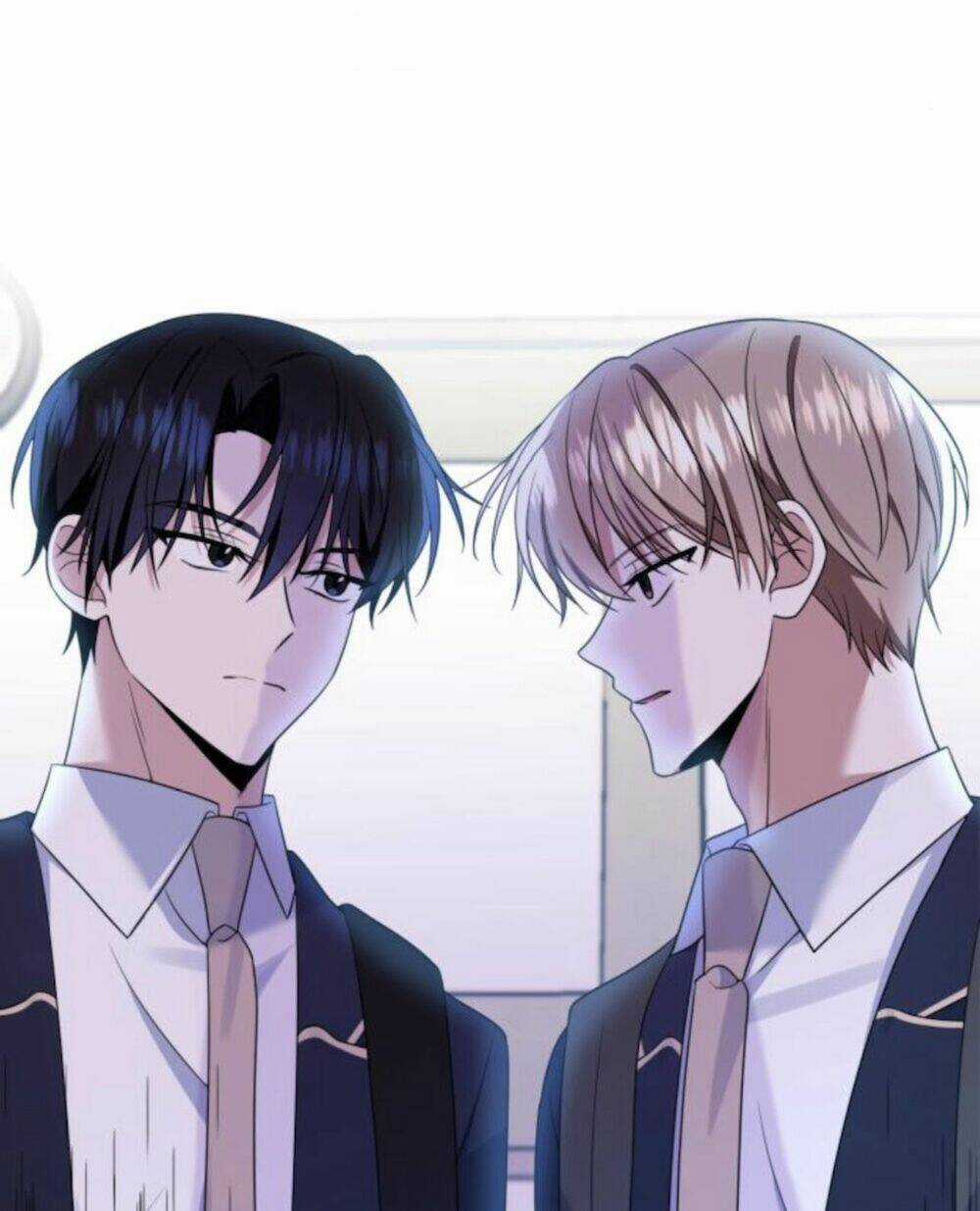 Hoán Đổi Sinh Mệnh - Chapter 17 - Trang 81