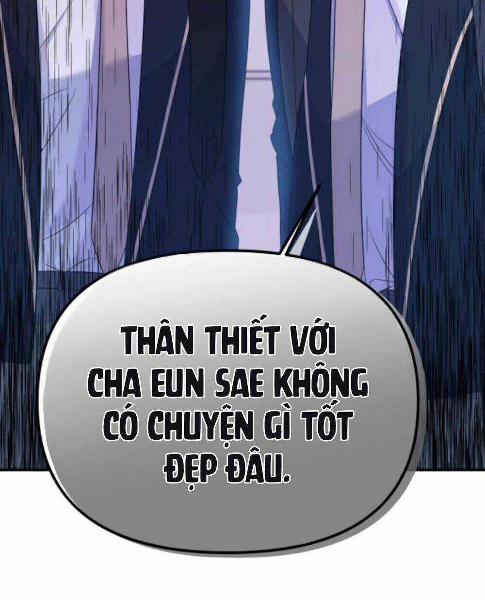 Hoán Đổi Sinh Mệnh - Chapter 17 - Trang 82