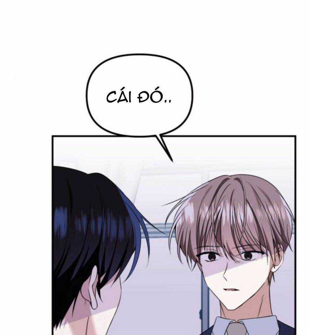 Hoán Đổi Sinh Mệnh - Chapter 18 - Trang 11