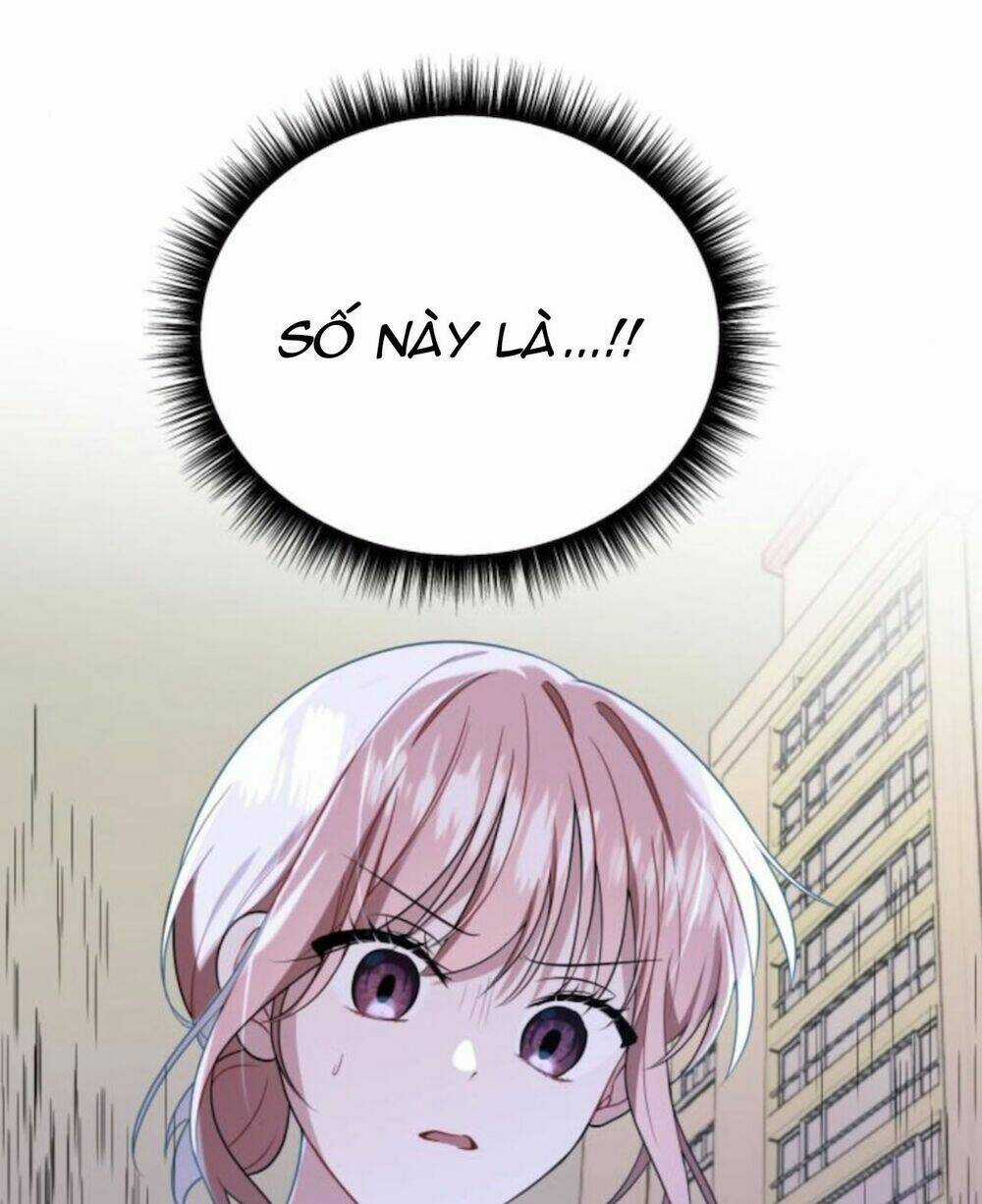 Hoán Đổi Sinh Mệnh - Chapter 18 - Trang 101