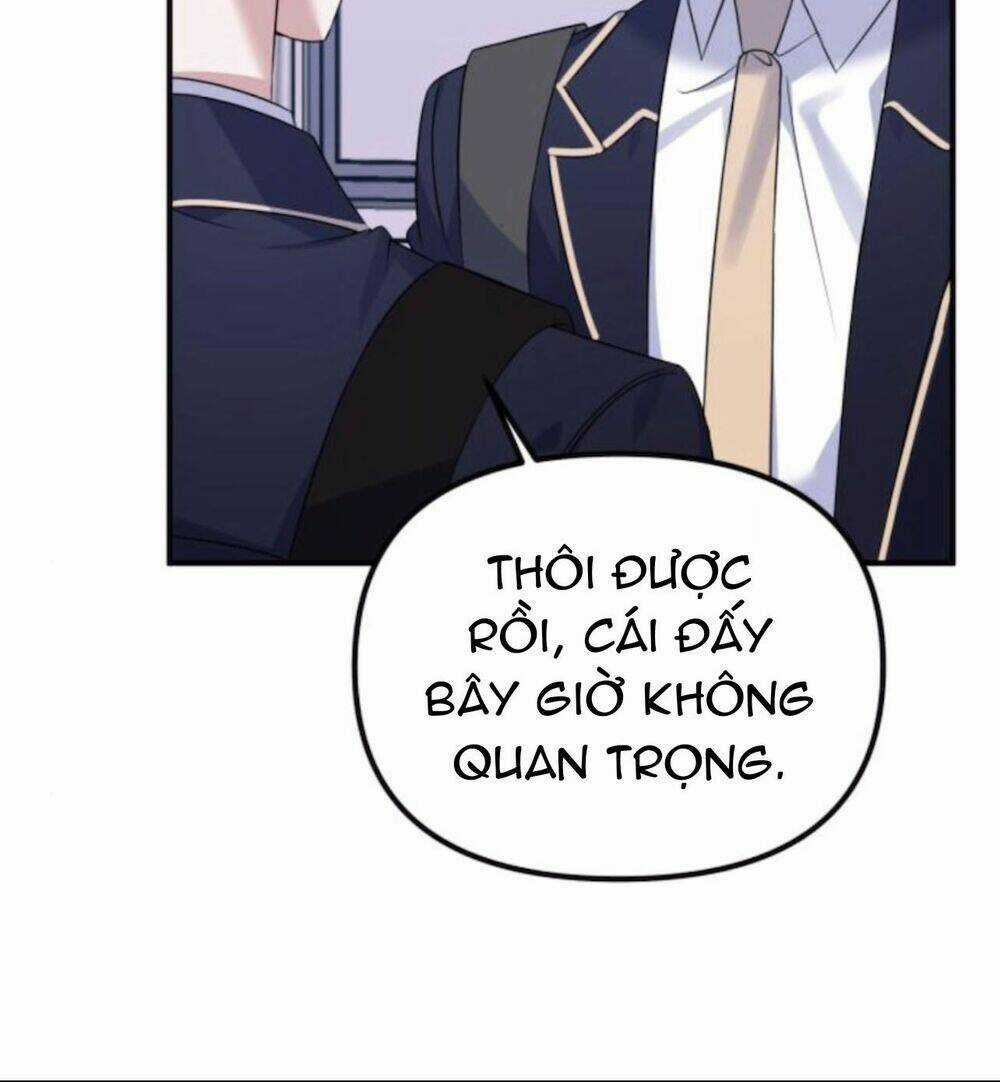 Hoán Đổi Sinh Mệnh - Chapter 18 - Trang 12