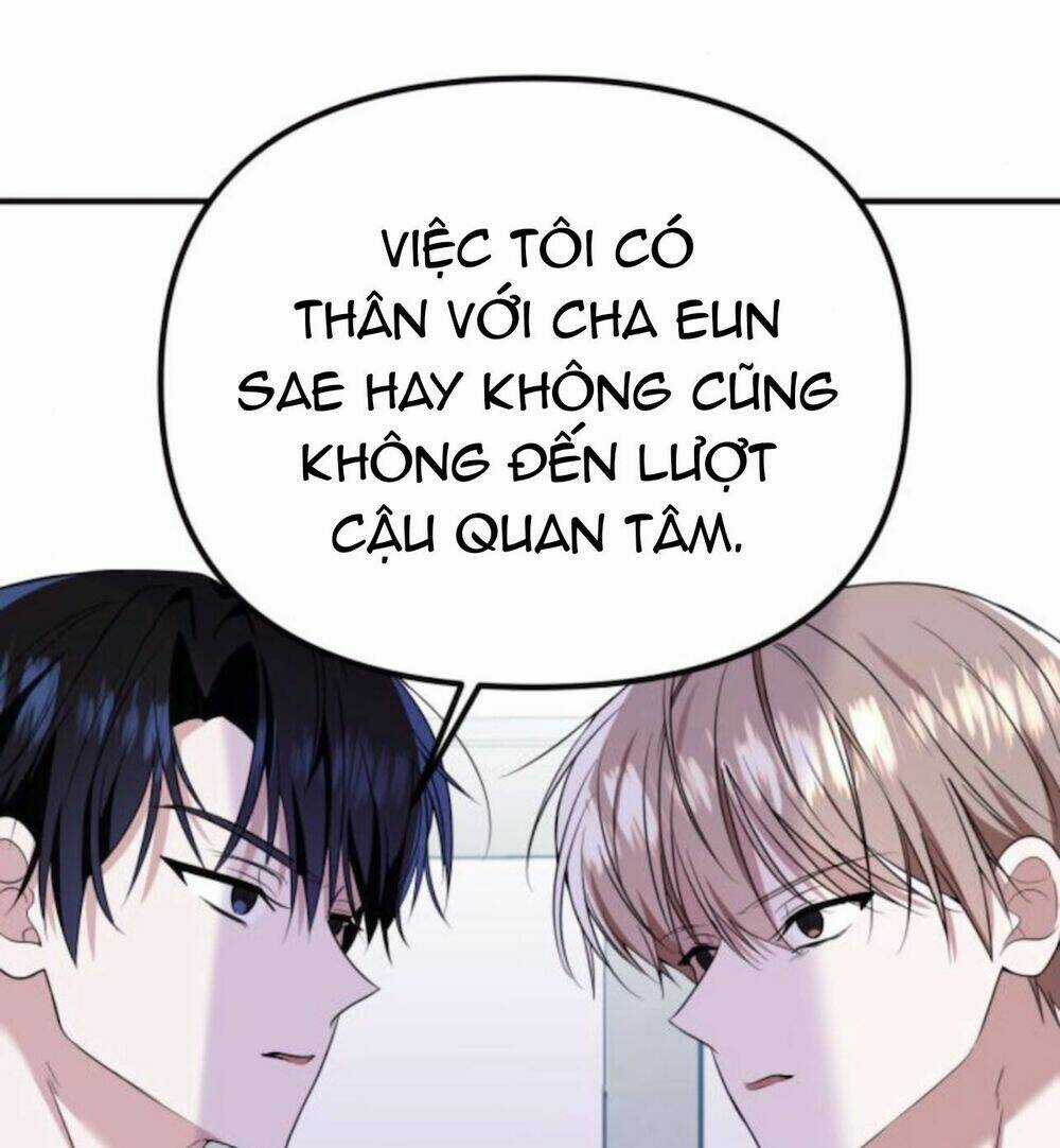 Hoán Đổi Sinh Mệnh - Chapter 18 - Trang 13