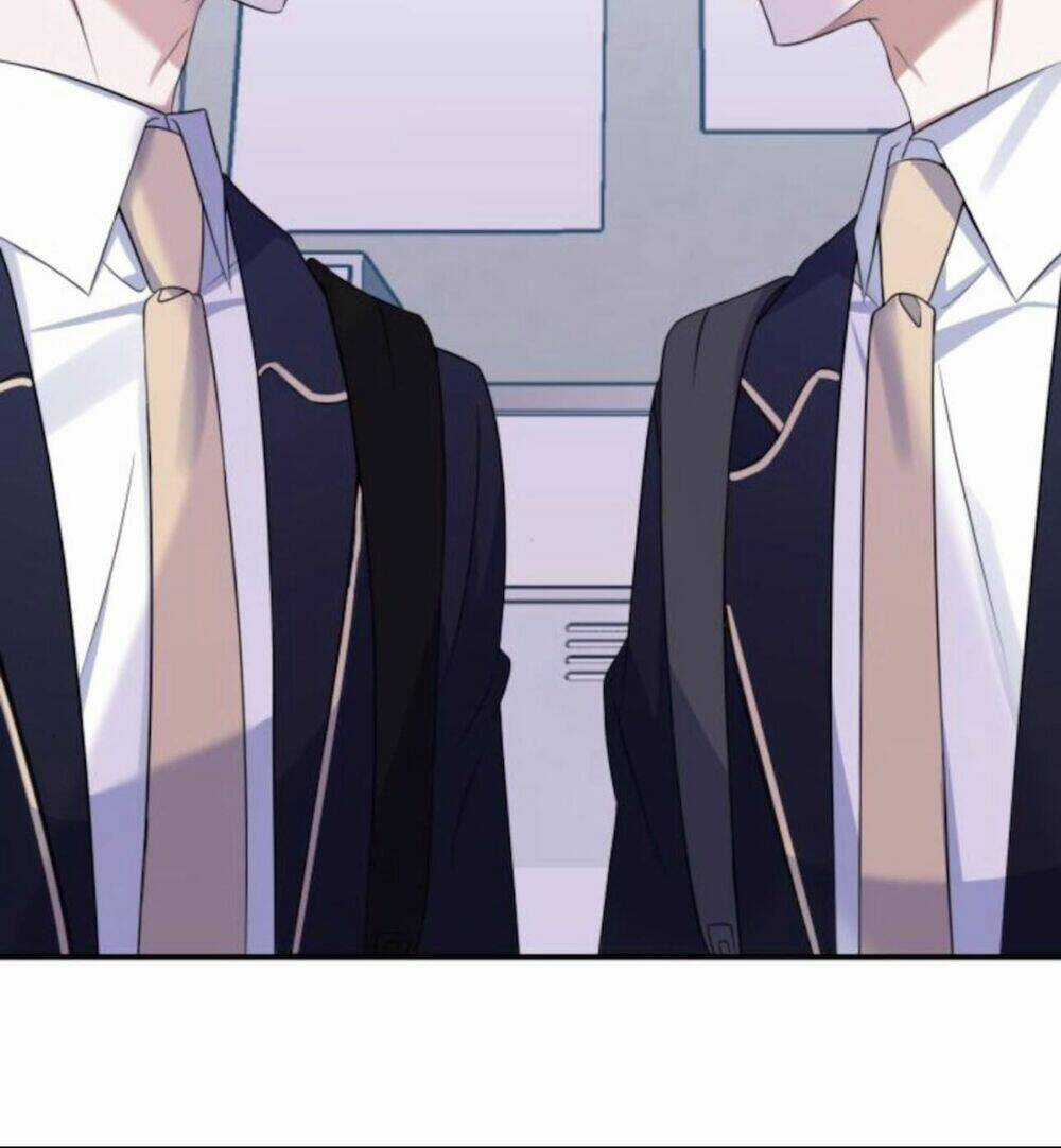 Hoán Đổi Sinh Mệnh - Chapter 18 - Trang 14