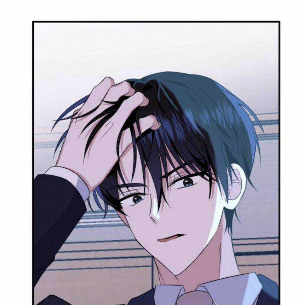 Hoán Đổi Sinh Mệnh - Chapter 18 - Trang 15