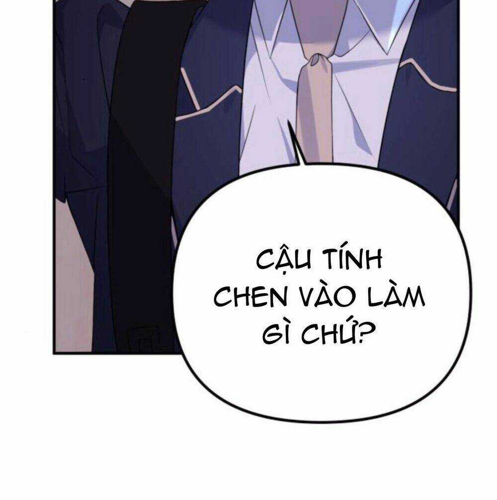 Hoán Đổi Sinh Mệnh - Chapter 18 - Trang 16