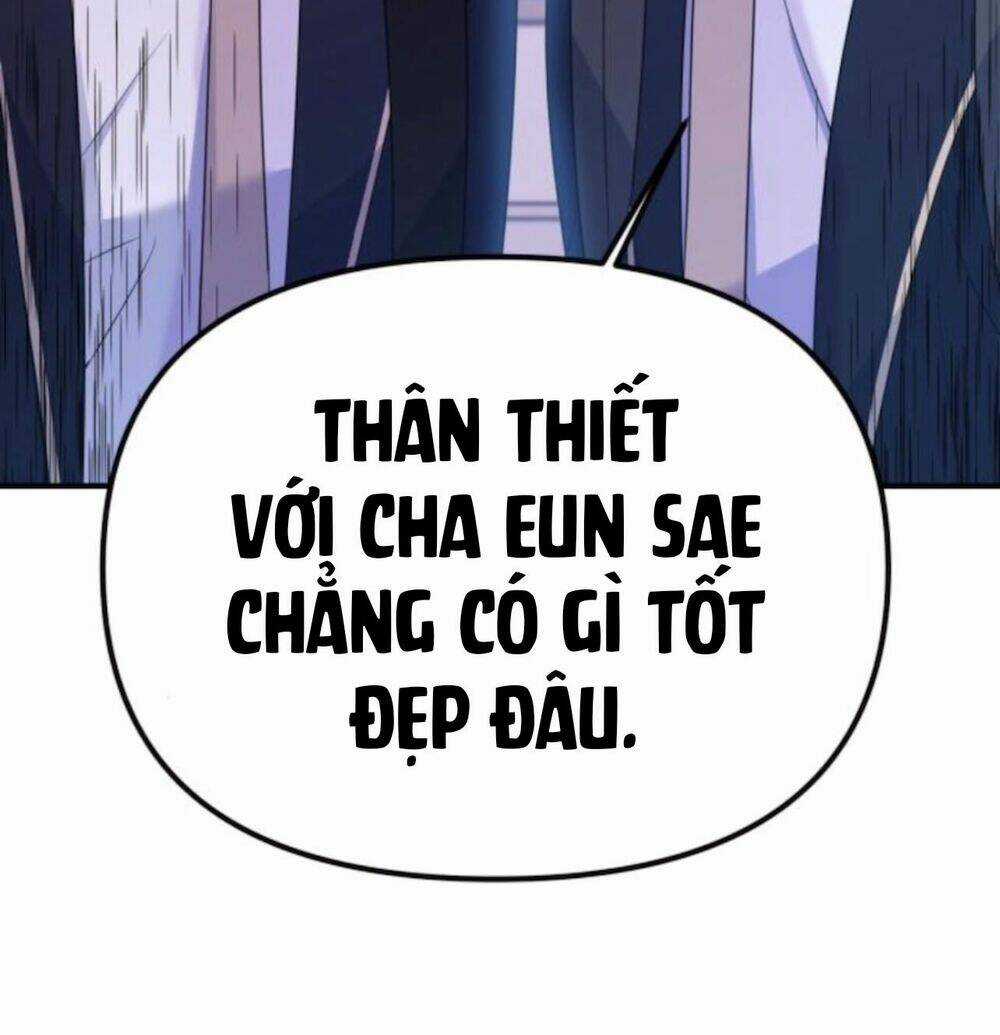 Hoán Đổi Sinh Mệnh - Chapter 18 - Trang 3