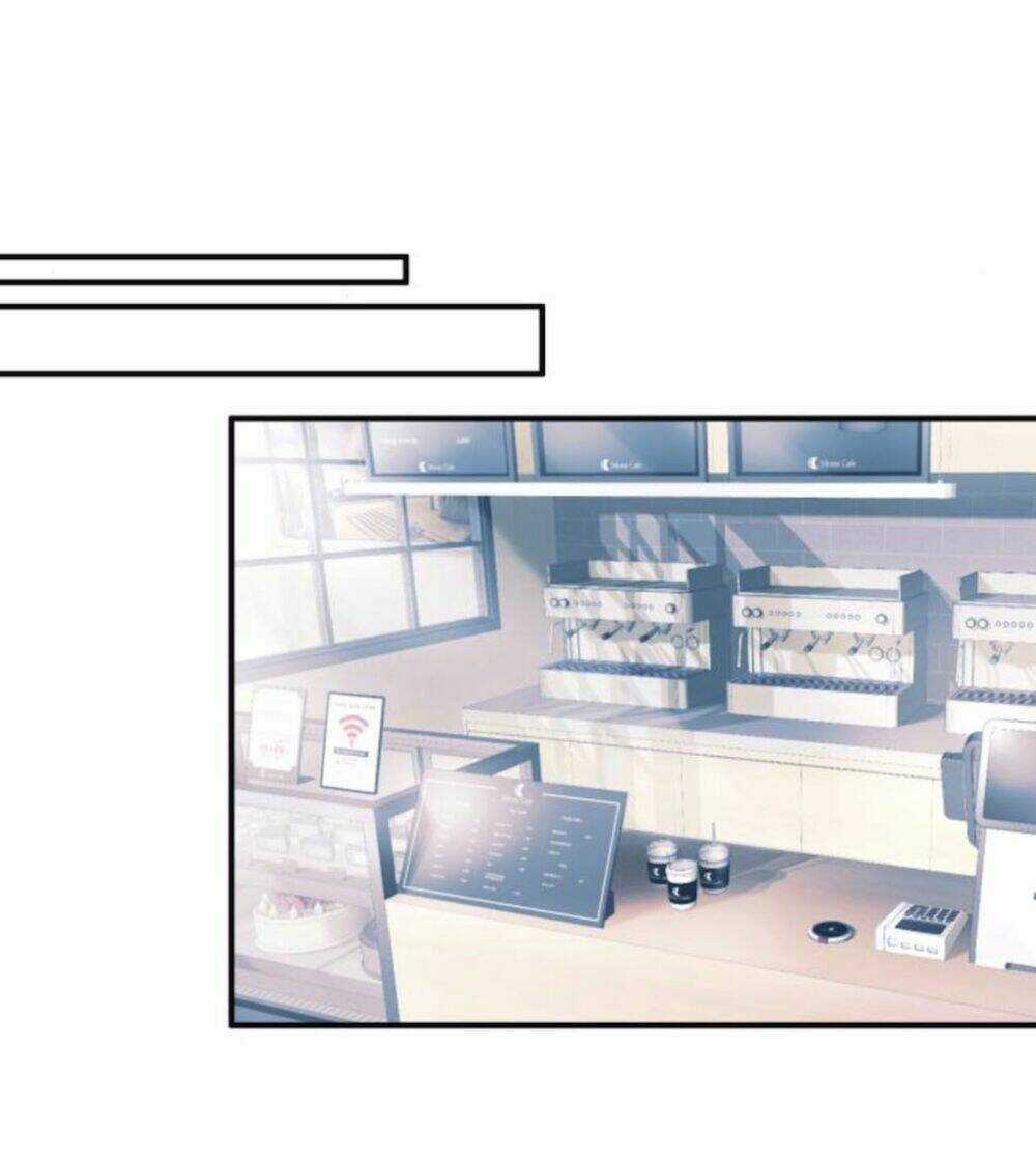 Hoán Đổi Sinh Mệnh - Chapter 18 - Trang 26