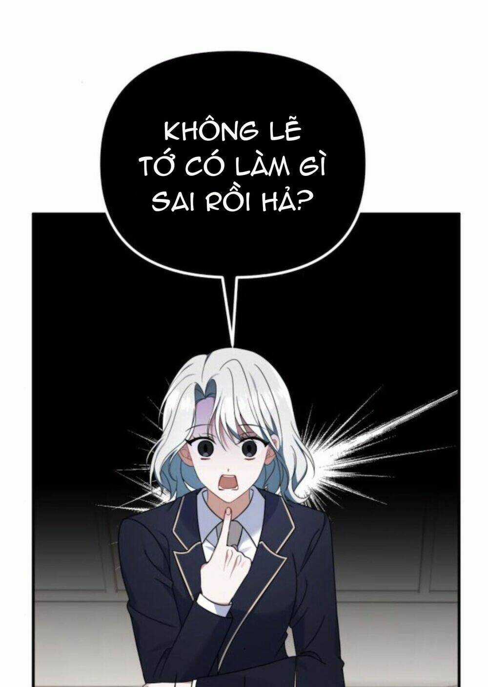 Hoán Đổi Sinh Mệnh - Chapter 18 - Trang 29