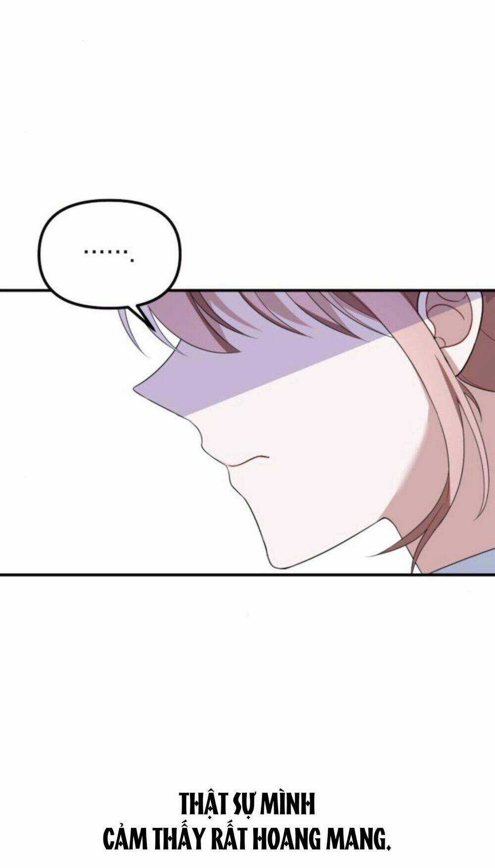 Hoán Đổi Sinh Mệnh - Chapter 18 - Trang 34