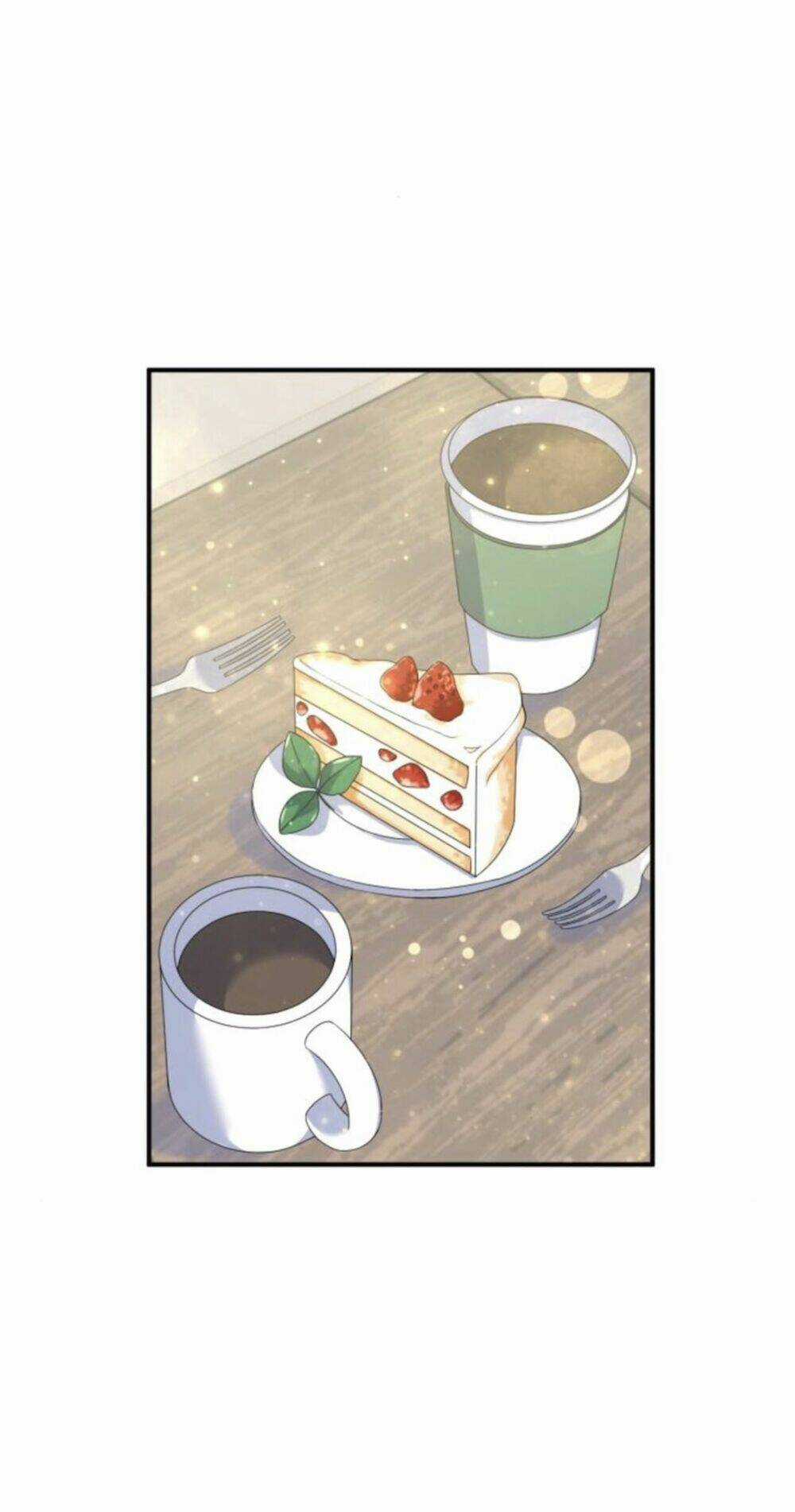 Hoán Đổi Sinh Mệnh - Chapter 18 - Trang 35