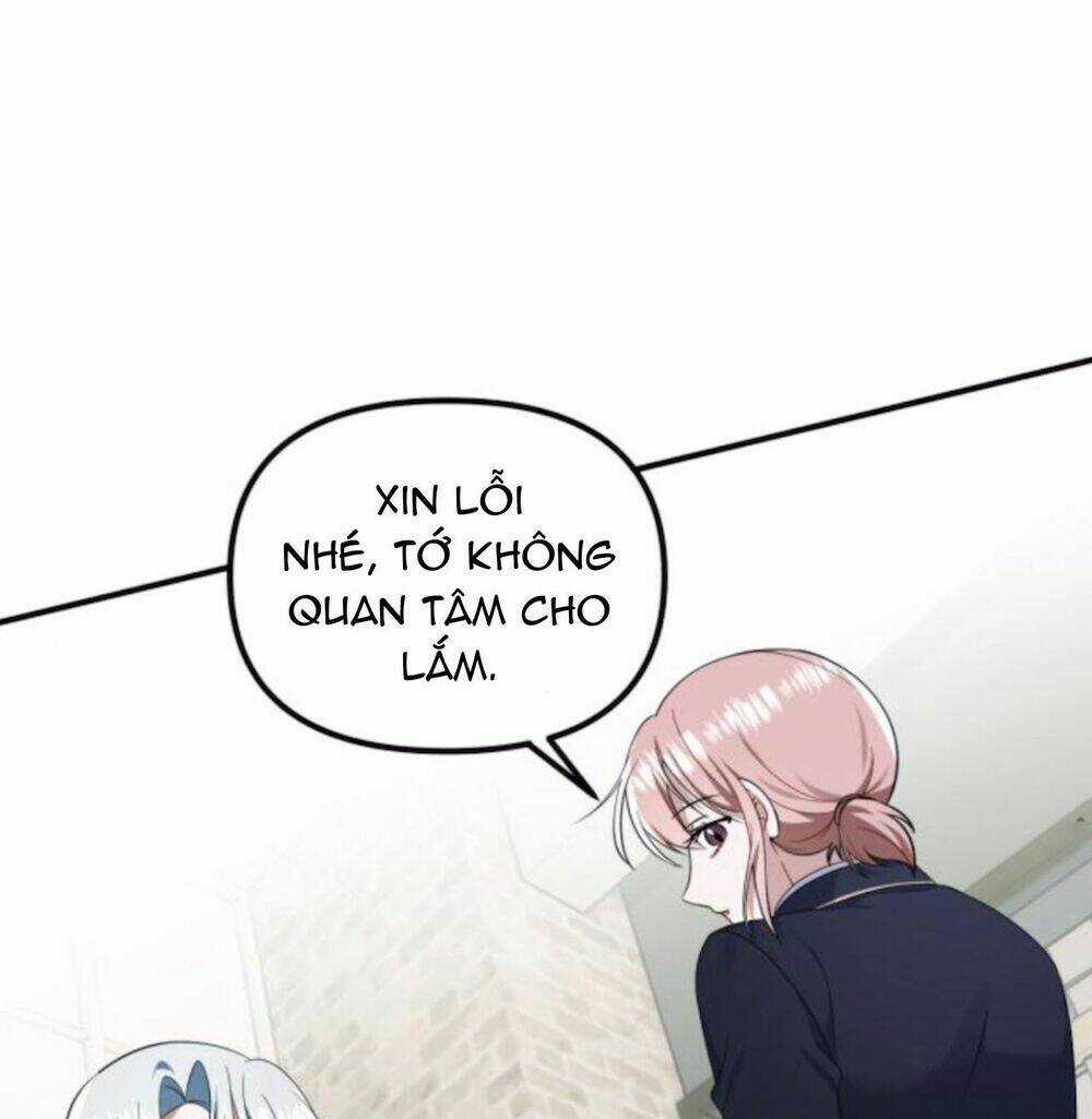 Hoán Đổi Sinh Mệnh - Chapter 18 - Trang 37