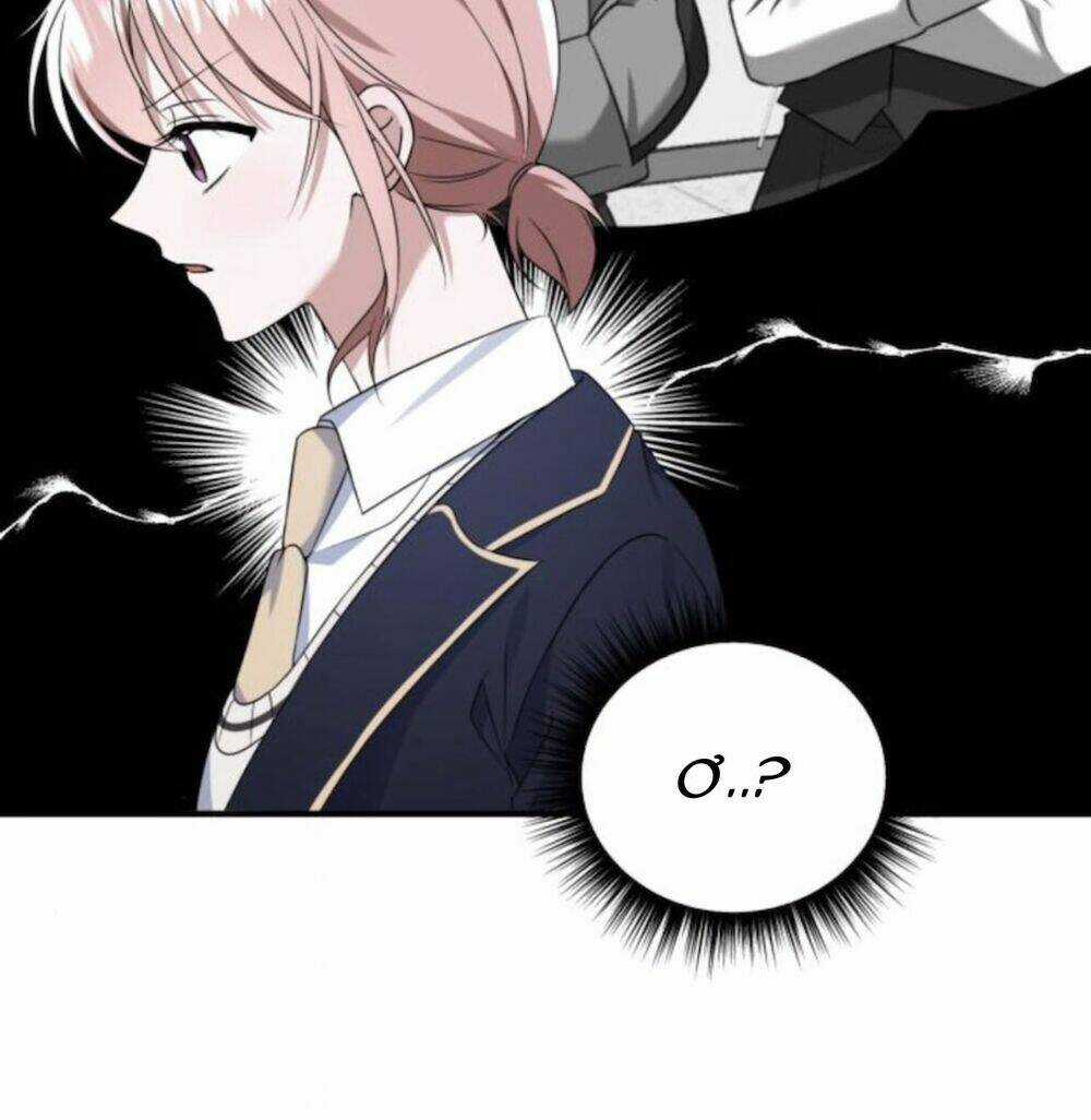 Hoán Đổi Sinh Mệnh - Chapter 18 - Trang 42