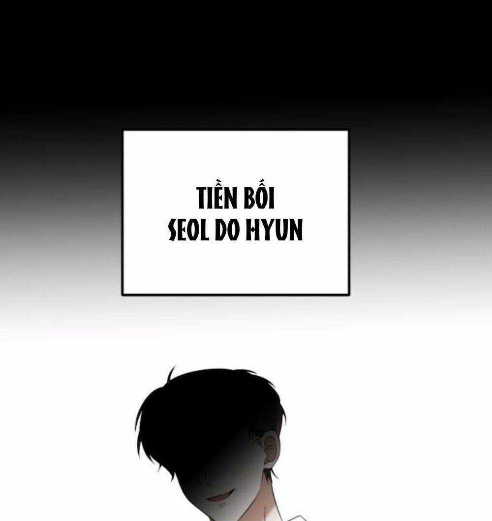 Hoán Đổi Sinh Mệnh - Chapter 18 - Trang 45
