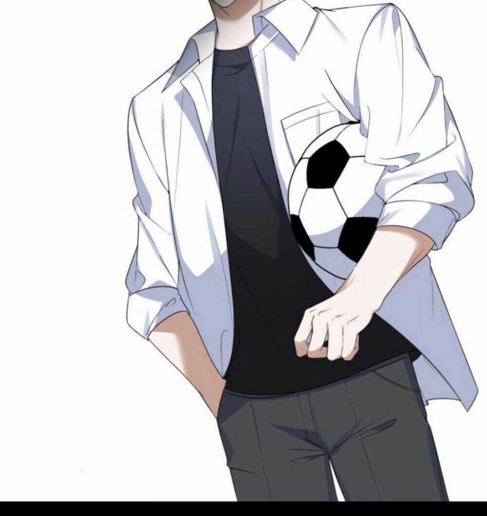 Hoán Đổi Sinh Mệnh - Chapter 18 - Trang 46