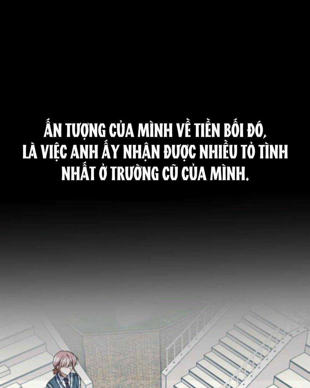 Hoán Đổi Sinh Mệnh - Chapter 18 - Trang 47