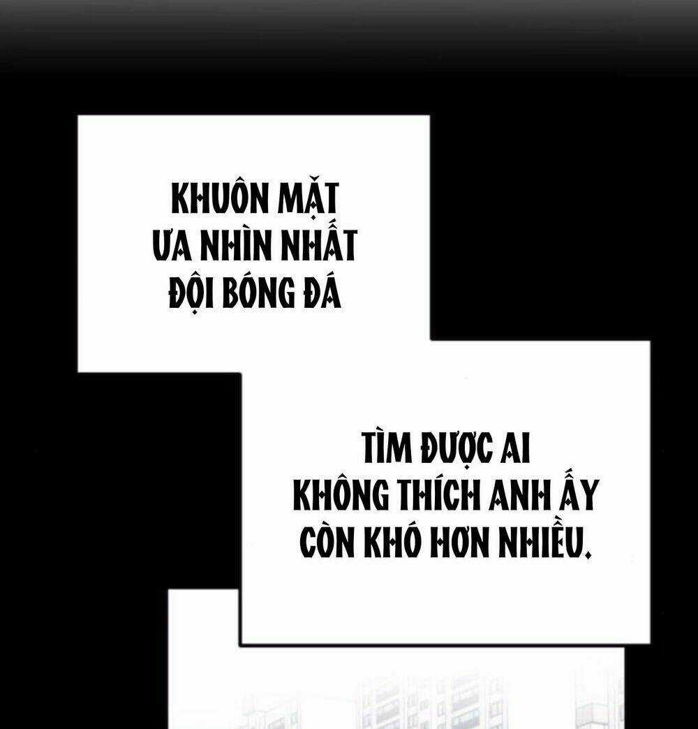 Hoán Đổi Sinh Mệnh - Chapter 18 - Trang 49