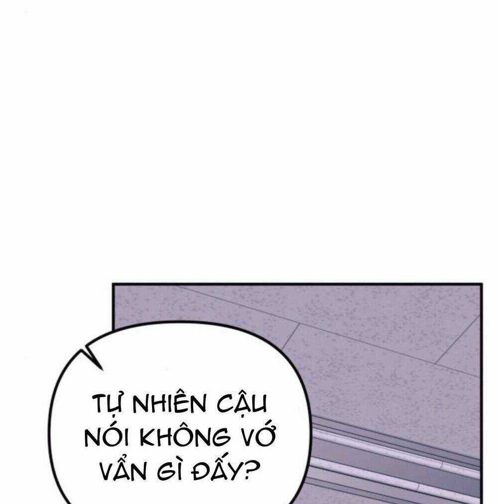 Hoán Đổi Sinh Mệnh - Chapter 18 - Trang 6