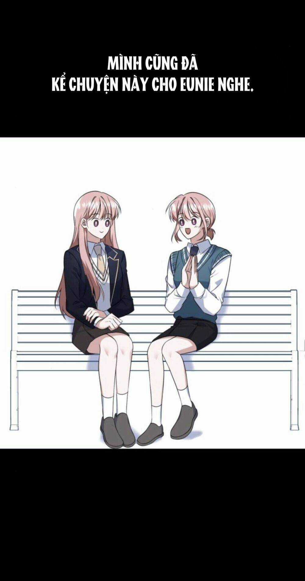 Hoán Đổi Sinh Mệnh - Chapter 18 - Trang 54