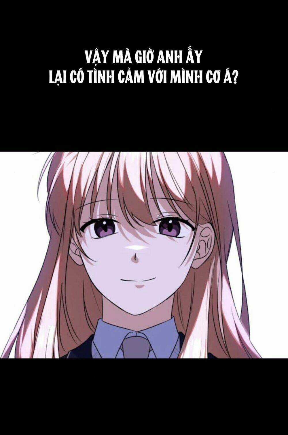 Hoán Đổi Sinh Mệnh - Chapter 18 - Trang 55