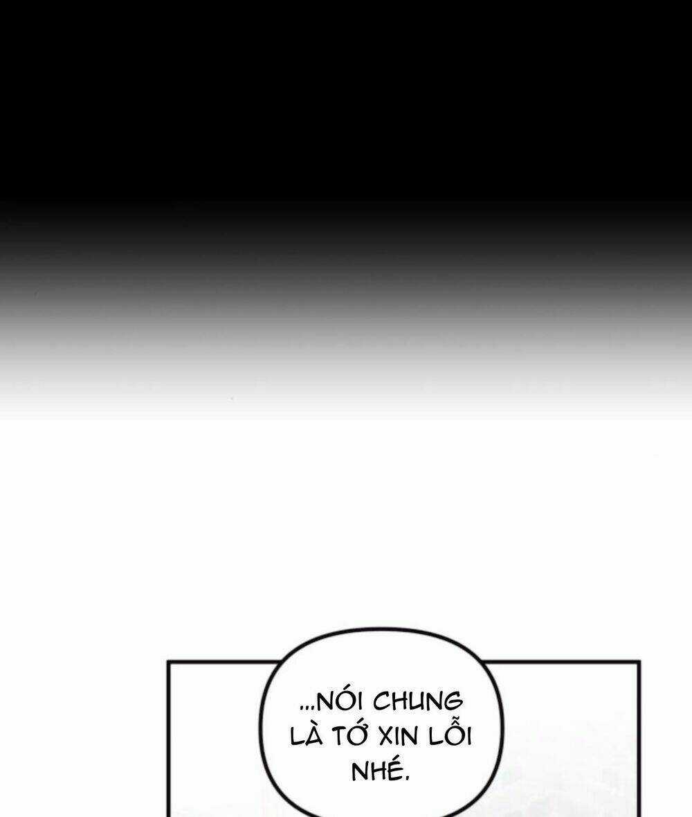 Hoán Đổi Sinh Mệnh - Chapter 18 - Trang 56