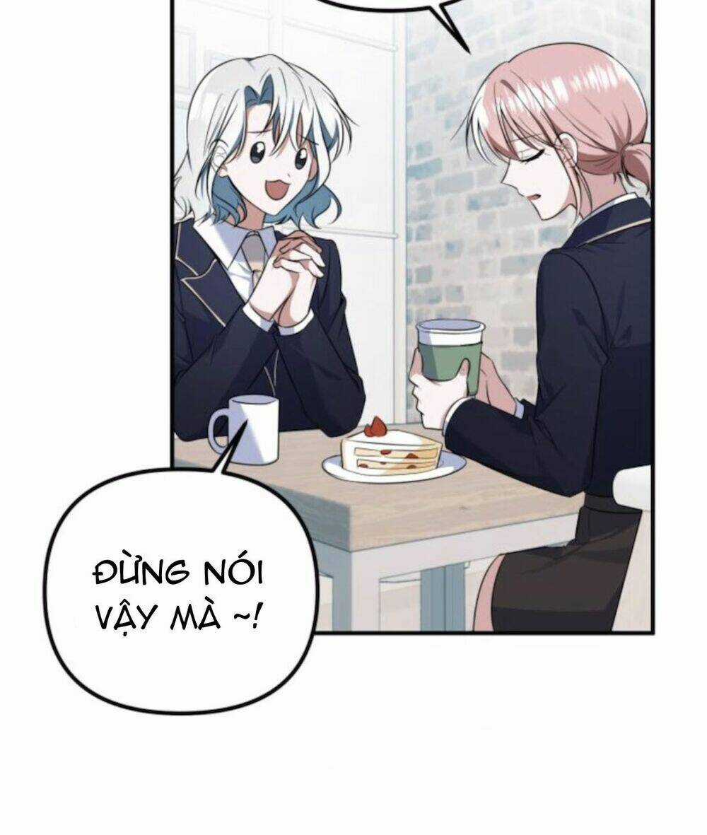 Hoán Đổi Sinh Mệnh - Chapter 18 - Trang 57