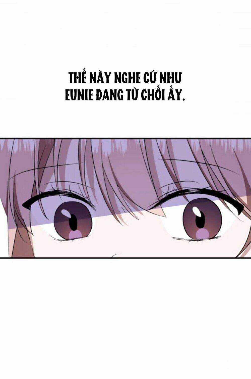 Hoán Đổi Sinh Mệnh - Chapter 18 - Trang 59