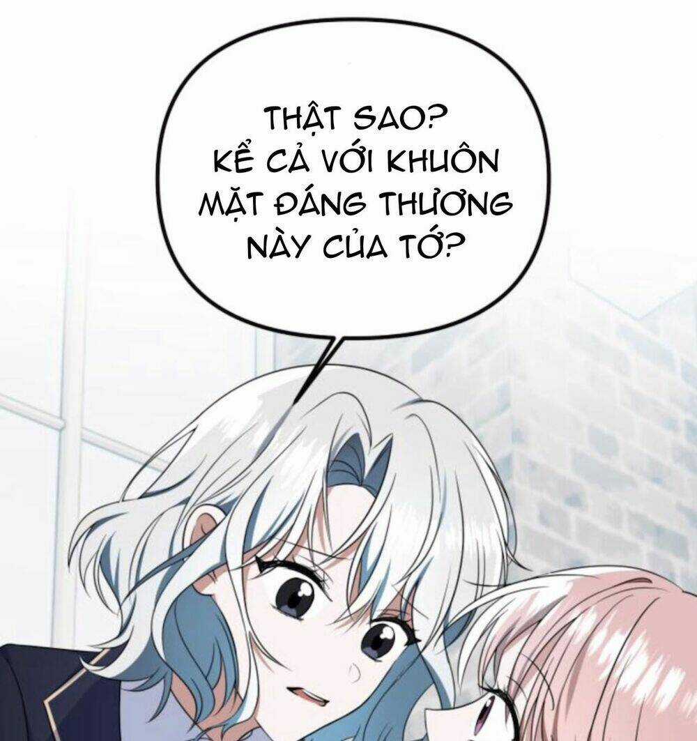 Hoán Đổi Sinh Mệnh - Chapter 18 - Trang 60